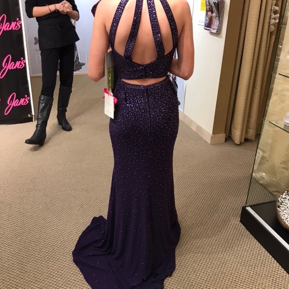 Morilee Madeline Gardner - Picture 4 of 4